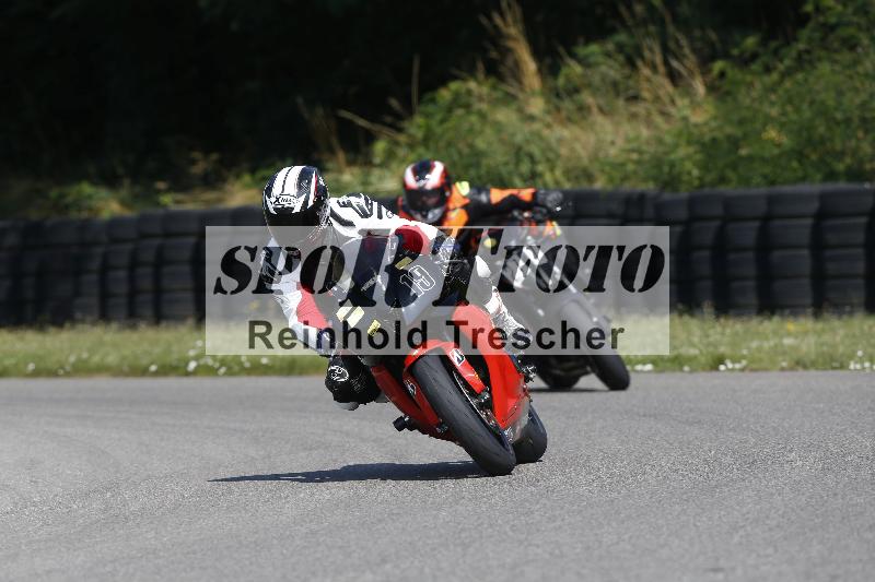 Archiv-2025/28 20.06.2025 PROMAX ADR/Gruppe gelb/19